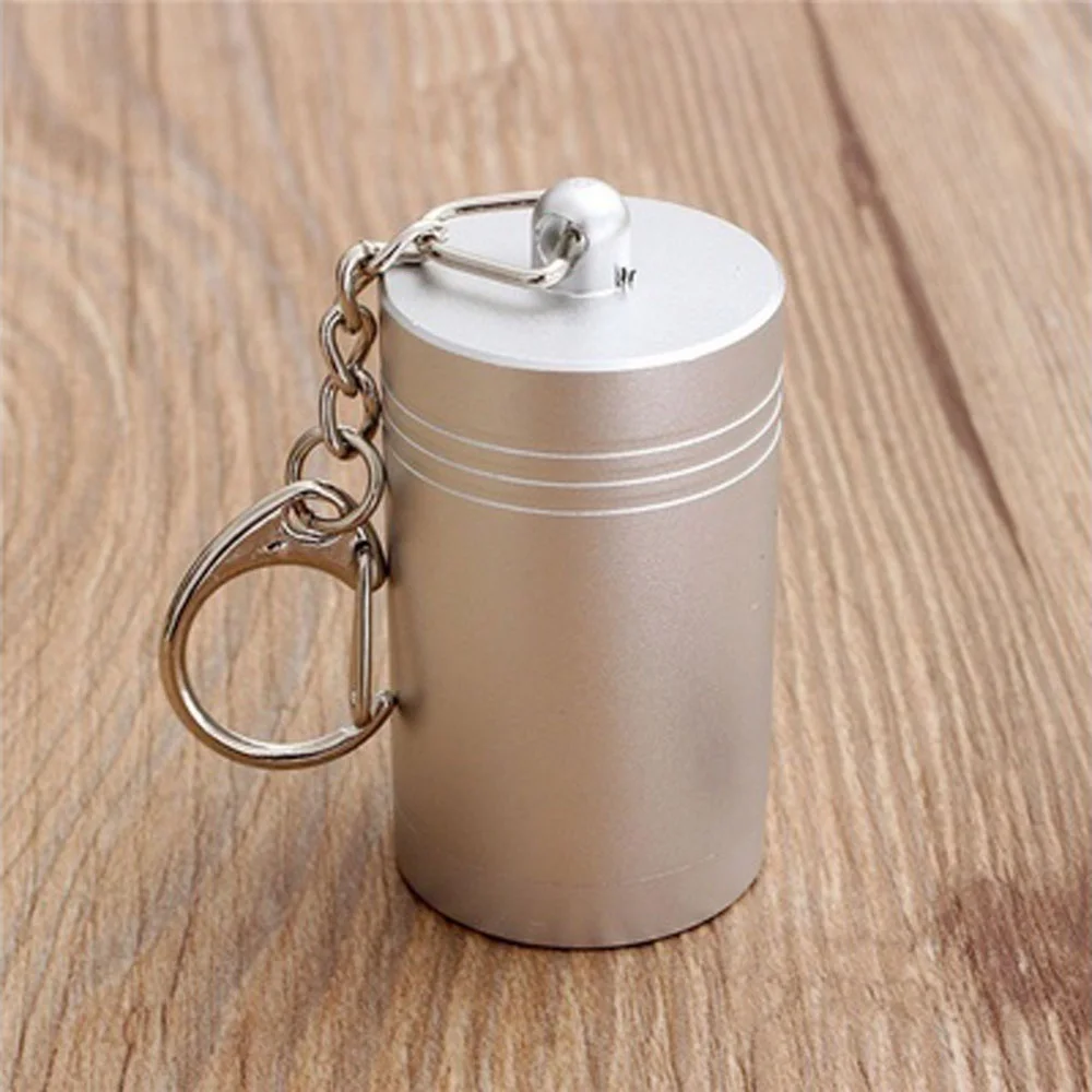 Магнитная этикетка Eas для супермаркета съемник этикетки безопасности гольфа