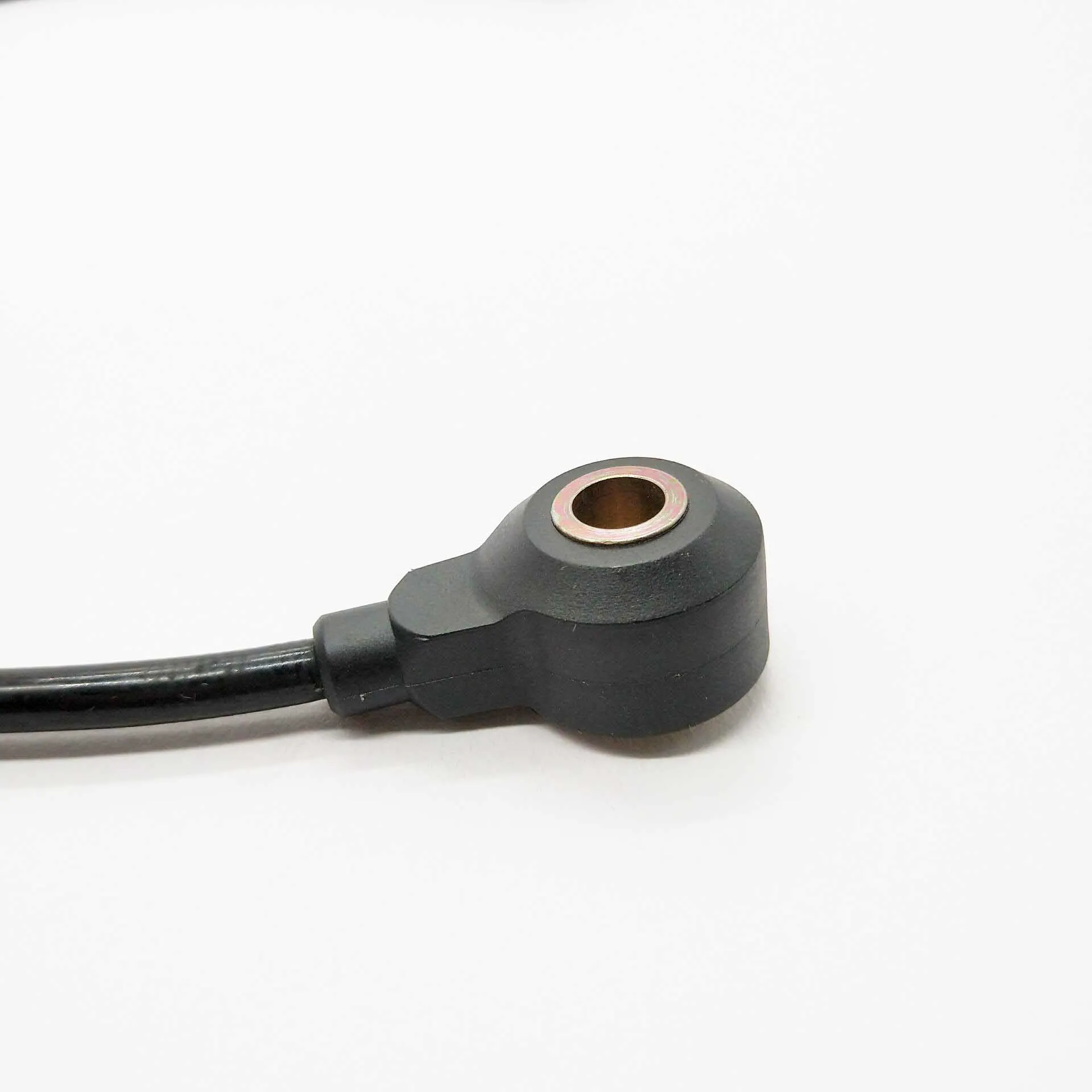 Бесплатная доставка телефон для Kia Rio 2001 л 2005- | Автомобили и мотоциклы