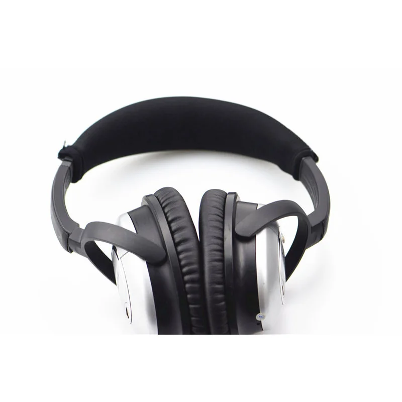 1 шт. пенопластовые амбушюры для наушников BOSE QC15 QC2 QC25 QC35|Аксессуары наушников| |