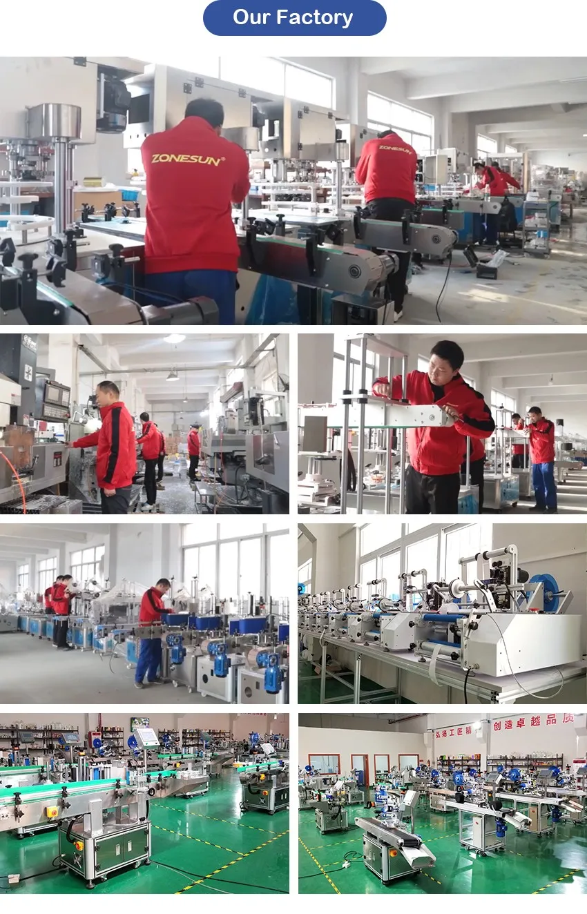 Moedor de Aço Inoxidável do Agregado Moinho de Farinha em pó Moedor de Alimentos Zonesun Medicina Chinesa Familiar Elétrico Máquina Pequeno 800g 14 High Quality Eletrodomésticos