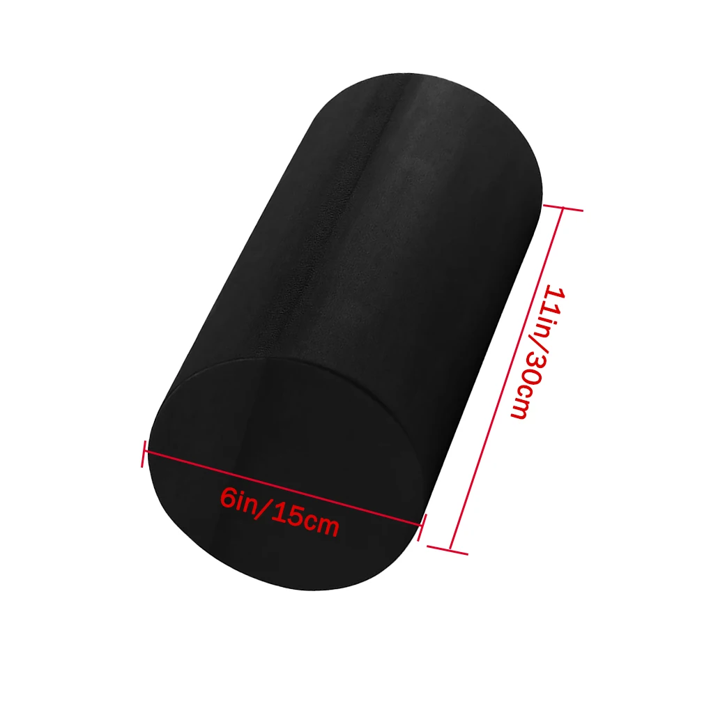 

Fitness & Body Building