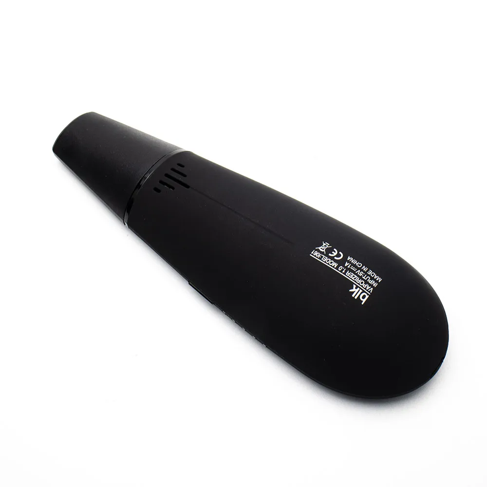 Сухой травяной испаритель электронная сигарета Vape Pod стартовый набор |