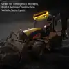 Изображение товара 2