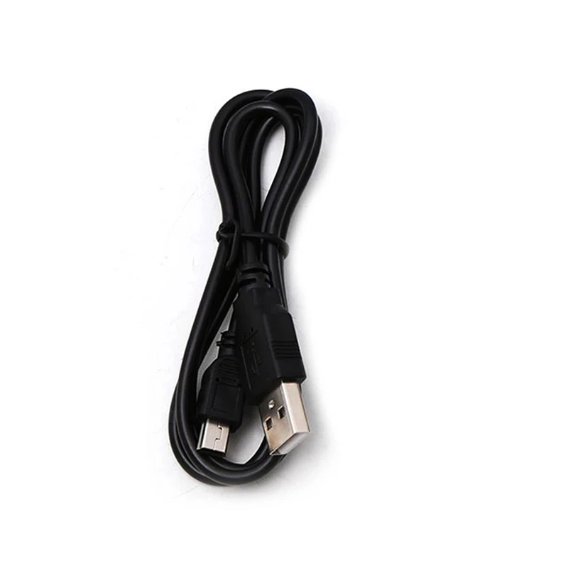 Программируемый светодиодный идентификационный значок для цифровой прокрутки