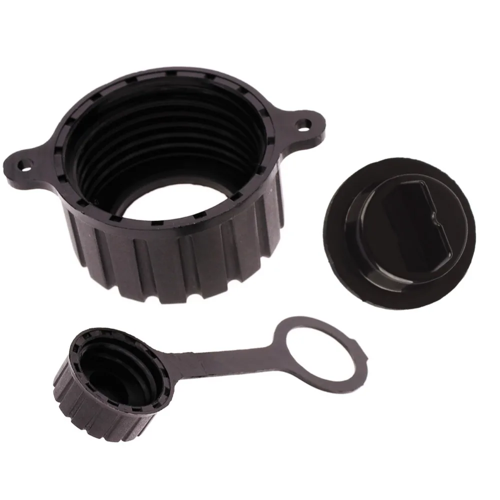 Новый стиль высокое качество 3 компл./упак. газовый баллон носик прокладка пробка