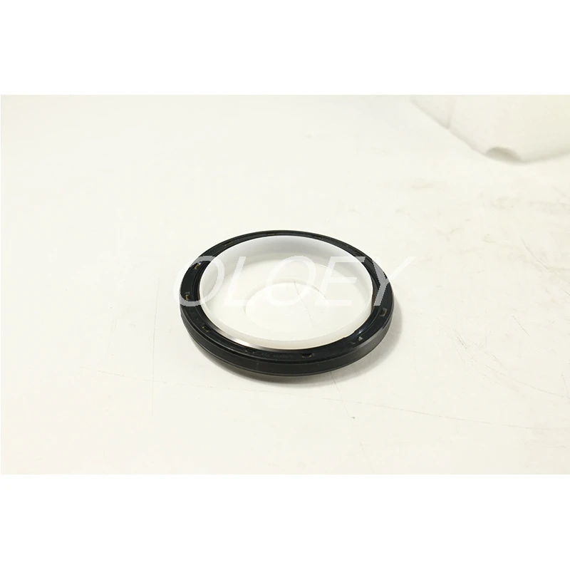 

Shaft seal ring crankshaft rear oil seal seat 079103051F for V W Passat for Audi A6L A7 for RS4 for RS5 for Lamborghini