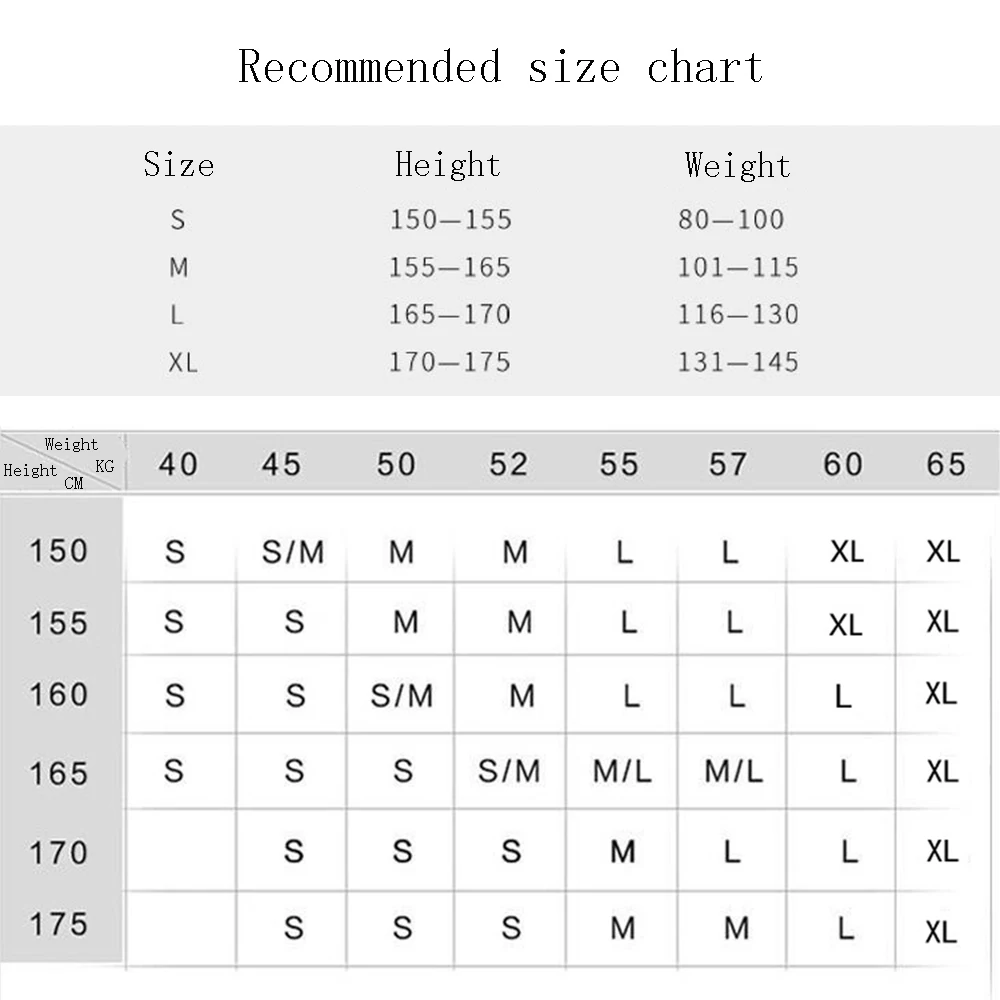 New Fashion Women Printing Split Long-Sleeve Front Zipper Top + Shorts Water Sports Sunscreen Quick-Drying Swimming Surfing Suit