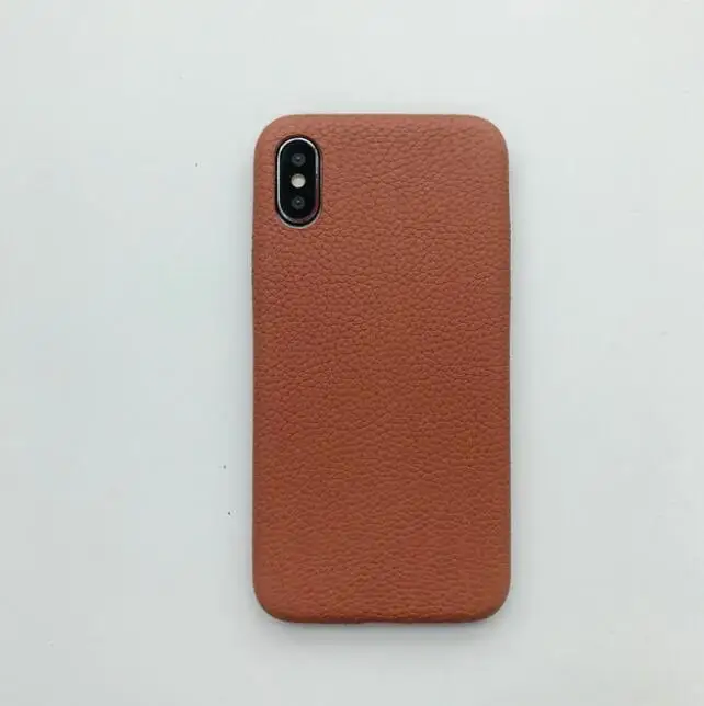 Чехол для iphone 6 6S зеленый бордовый черный карамельных цветов силиконовый чехол