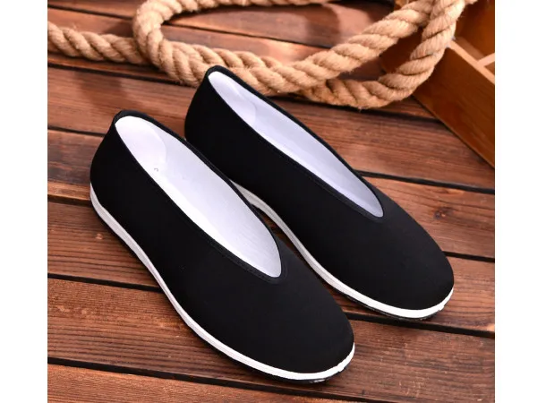 

New Men's Casual Shoes Breathable Lace Up Men Mesh Shoes