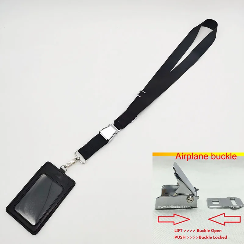 Регулируемый Длина Лифт самолет замок ремня безопасности пресс машина