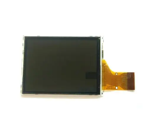 

Camera Repair Replacement Parts DMC-FX7 FX7 LCD screen for Panasonic