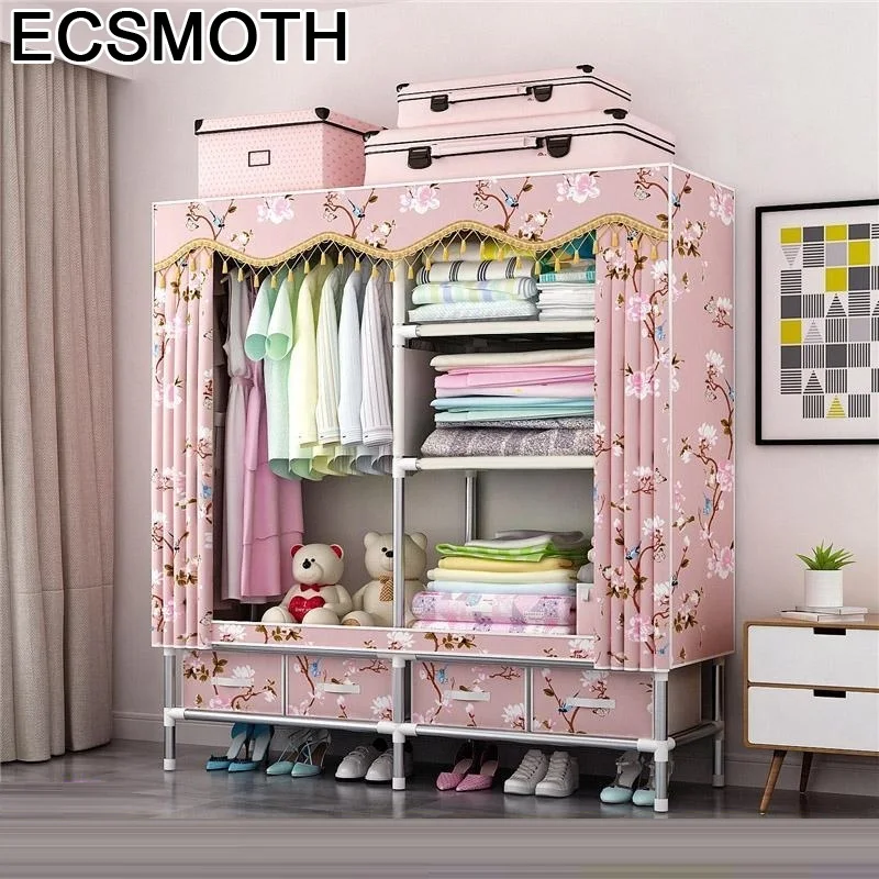 Мебель для спальни гардеробный шкаф|Шкафы| |