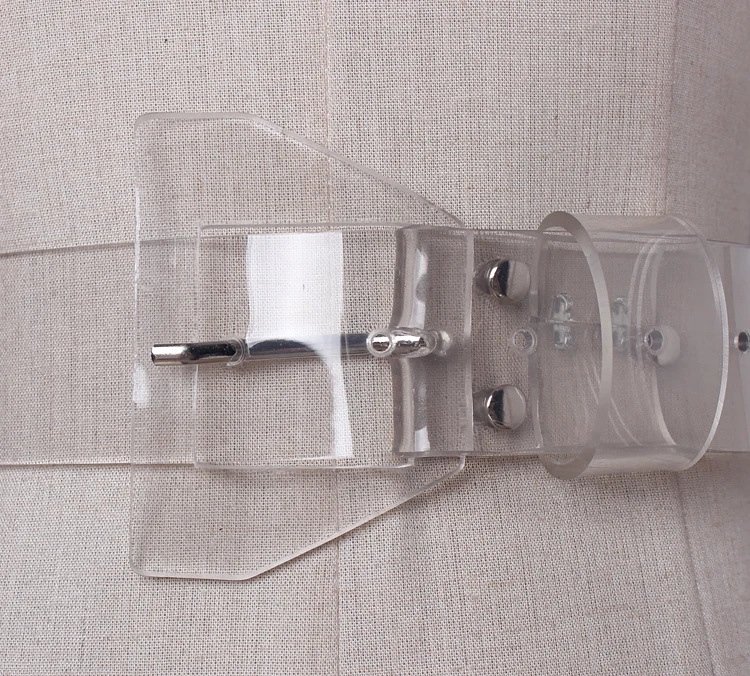 Chicever 2017 повседневная женская обувь Ремни из натуральной Пластик дикий ПВХ