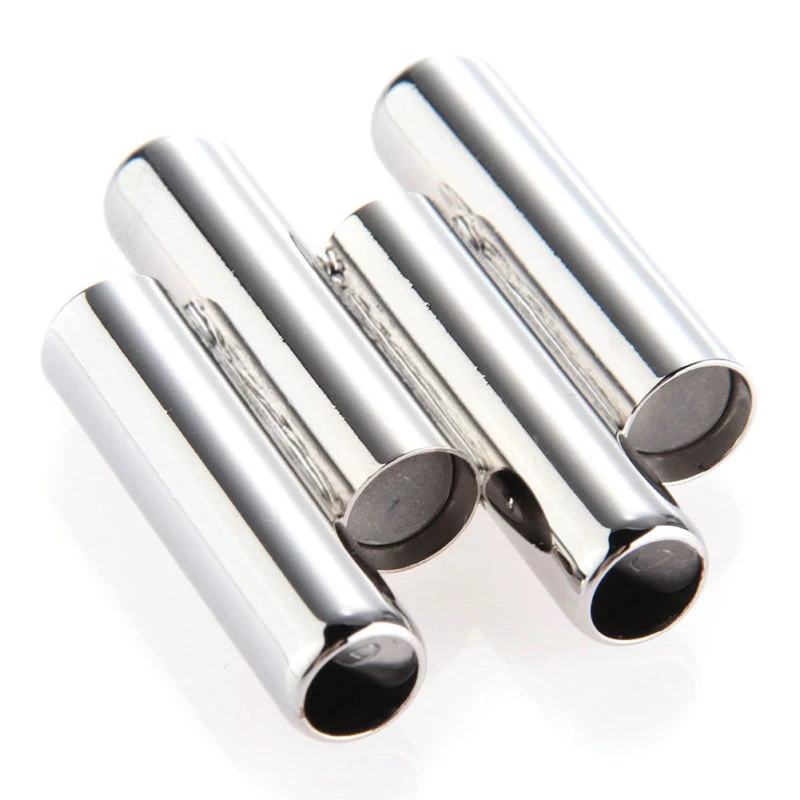 1Pcs Stainless Steel Violin Tuner Pro Tuning Mandolin Metal Pitch Pipe Pitchpipe Quick Simple String | Спорт и развлечения