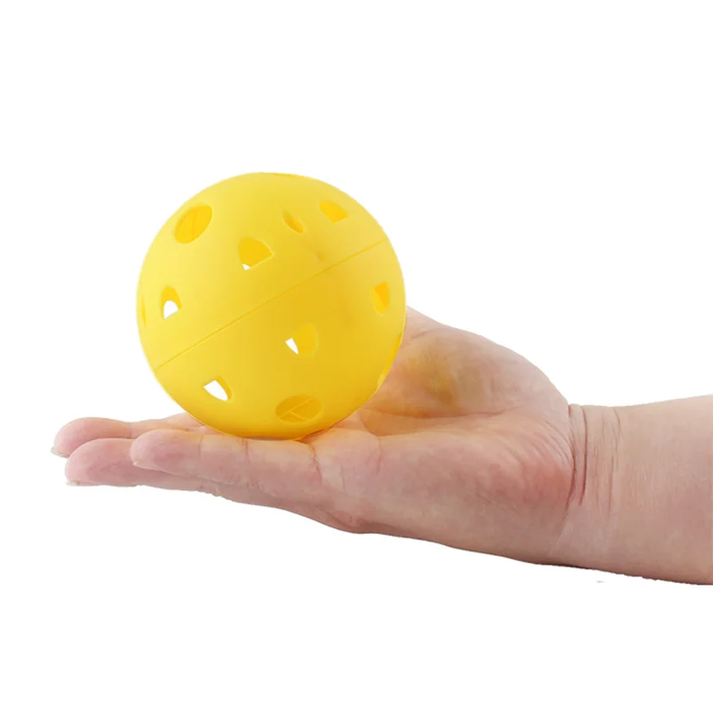 Ракетка для Лакросса 1 пара ажурный совок ловли мяча спортивный мяч пляжные