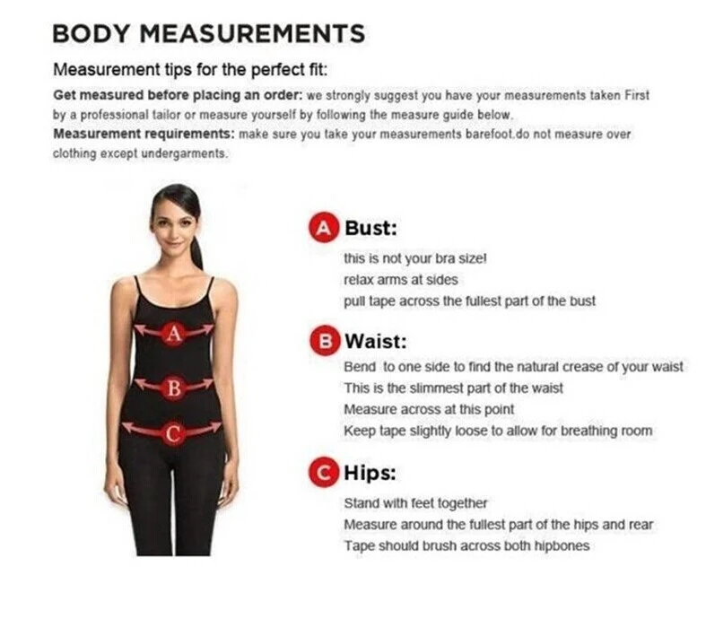 Зимняя куртка для женщин, плюс размер, женские парки, утепленная верхняя одежда, пальто с капюшоном, короткие женские тонкие хлопковые стеганые базовые Топы 3XL