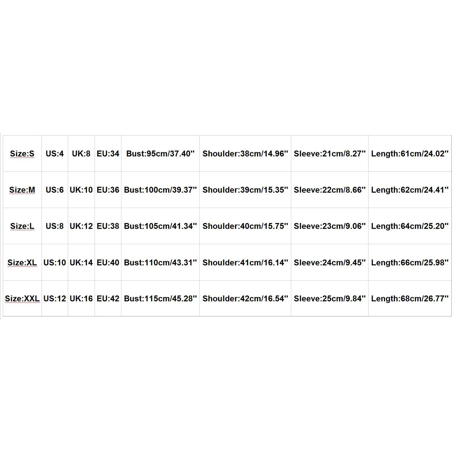 

Plus Size T-shirts Women Vintage Flora Printed Summer Tee Tops Short Sleeve Strappy Cold Shoulder T-shirt Ropa De Mujer 2021