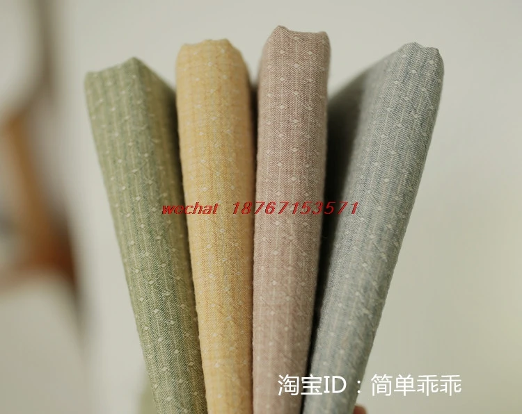 50 см x 70 Высококачественная хлопковая саржевая фланелевая ткань шлифовальная