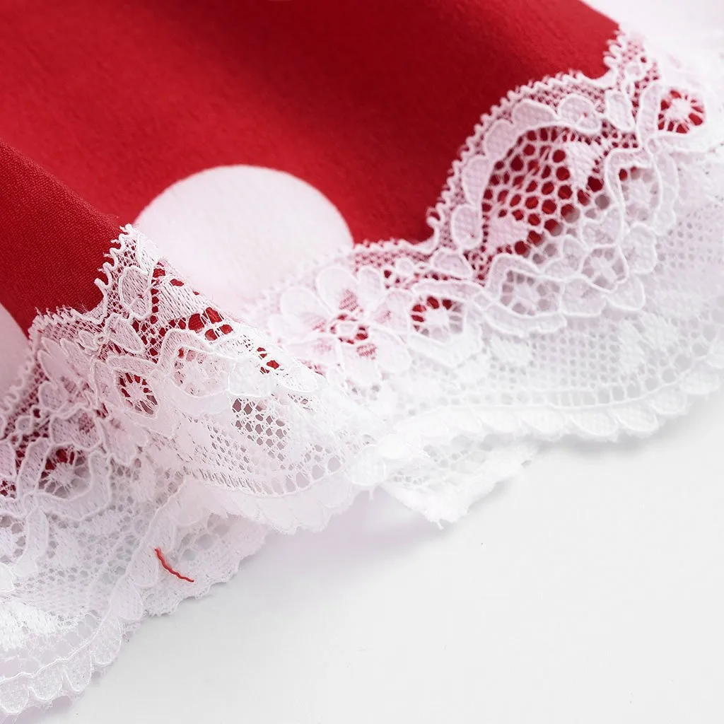 Женские пижамы сексуальное нижнее белье с v-образным вырезом халат на подтяжках