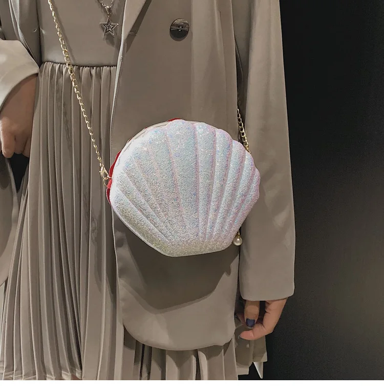 Женские модные вечерние сумки женские сумочки 2019 маленькая сумочка Bolso De Hombro Mujer