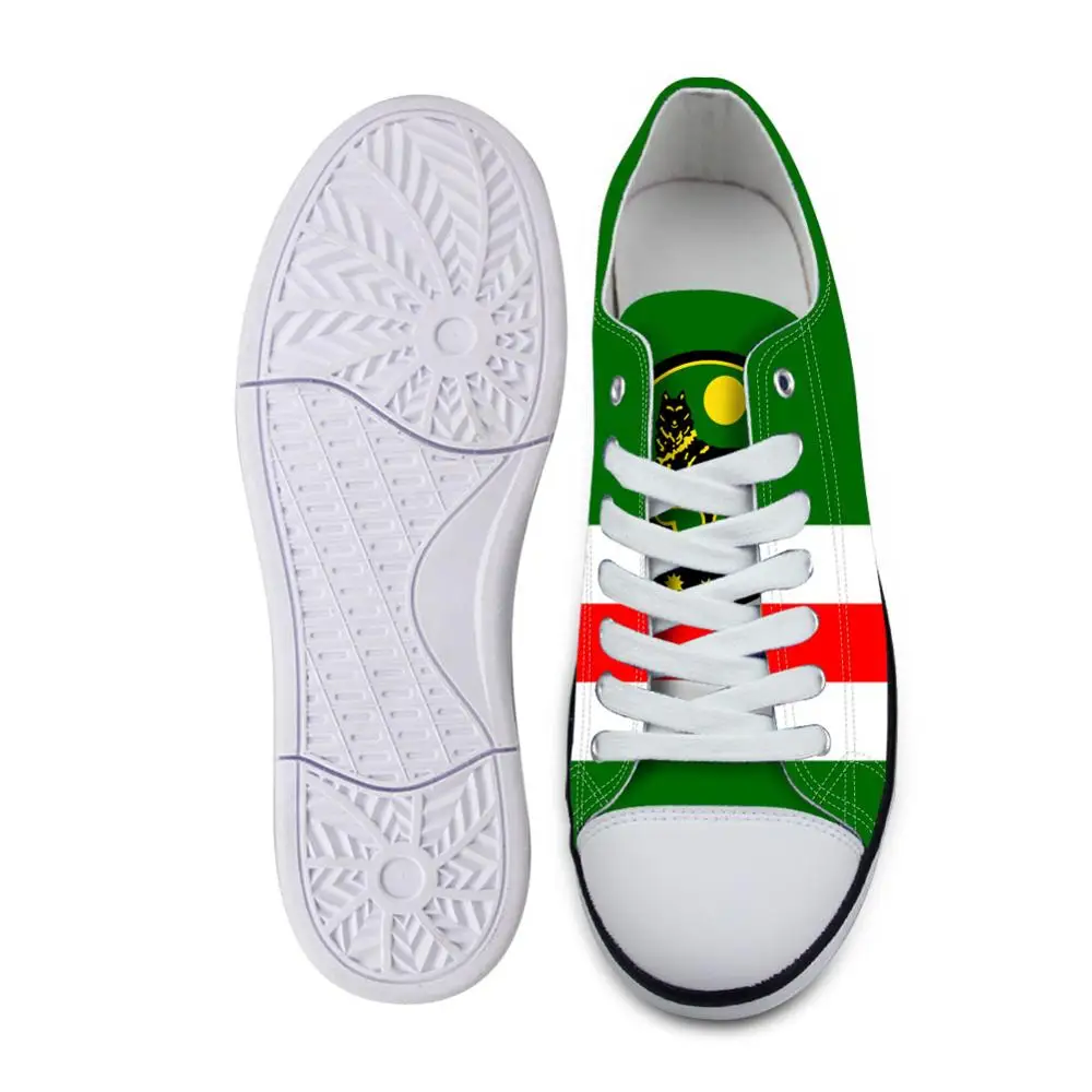 Чеченская Мужская молодежная нестандартная фотография с именем и номером чёрная