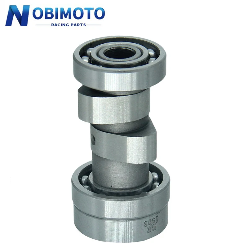 Шестерня синхронизации с 28 зубьями Распредвал ведушего колеса подходит для Lifan