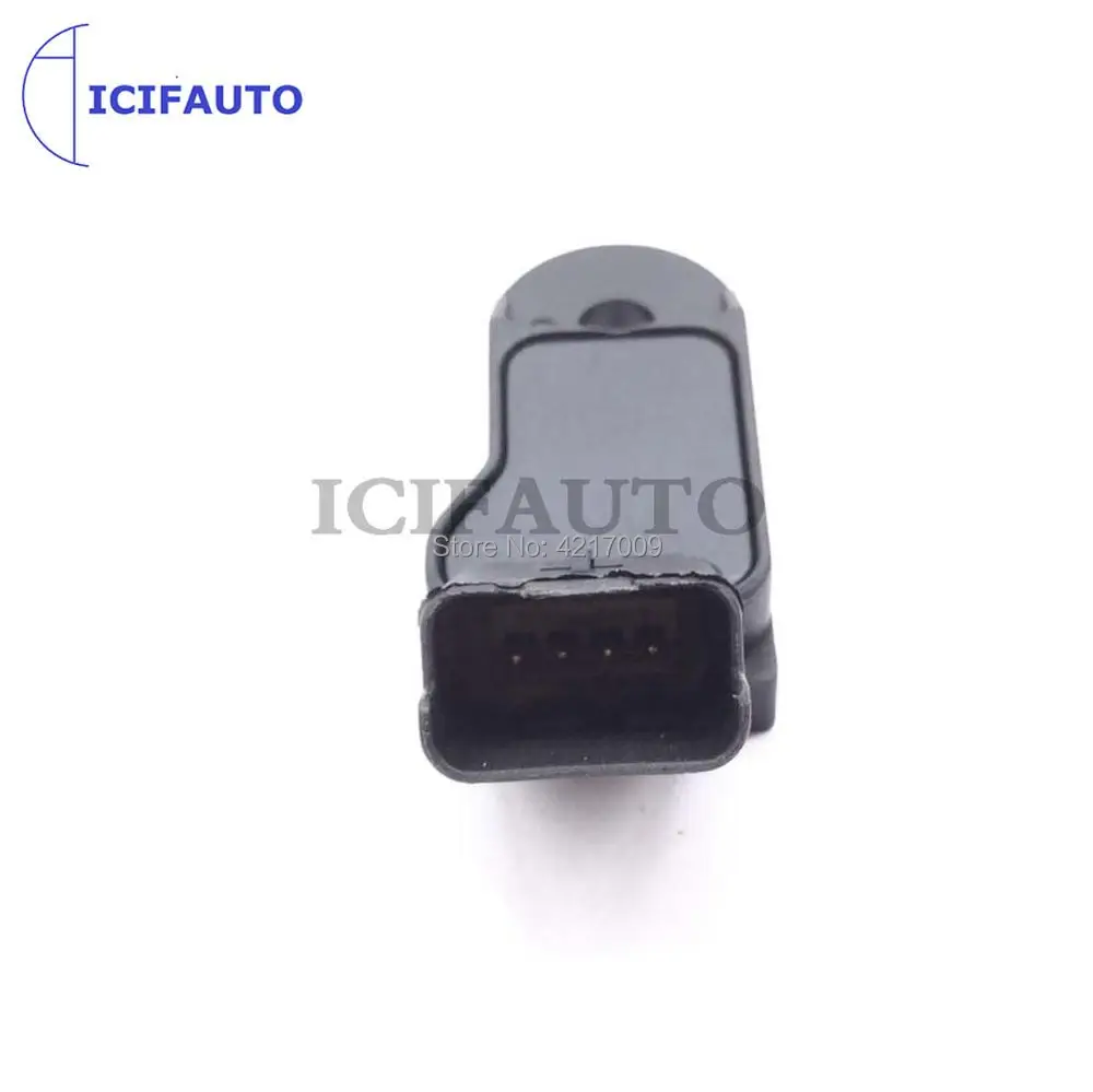 Датчик давления для PEUGEOT 1007 106 206 207 306 307 407 FIAT CITROEN BERLINGO C2 C3 C4 C5 C8 JUMPY XSARA SAXO 1920.AJ