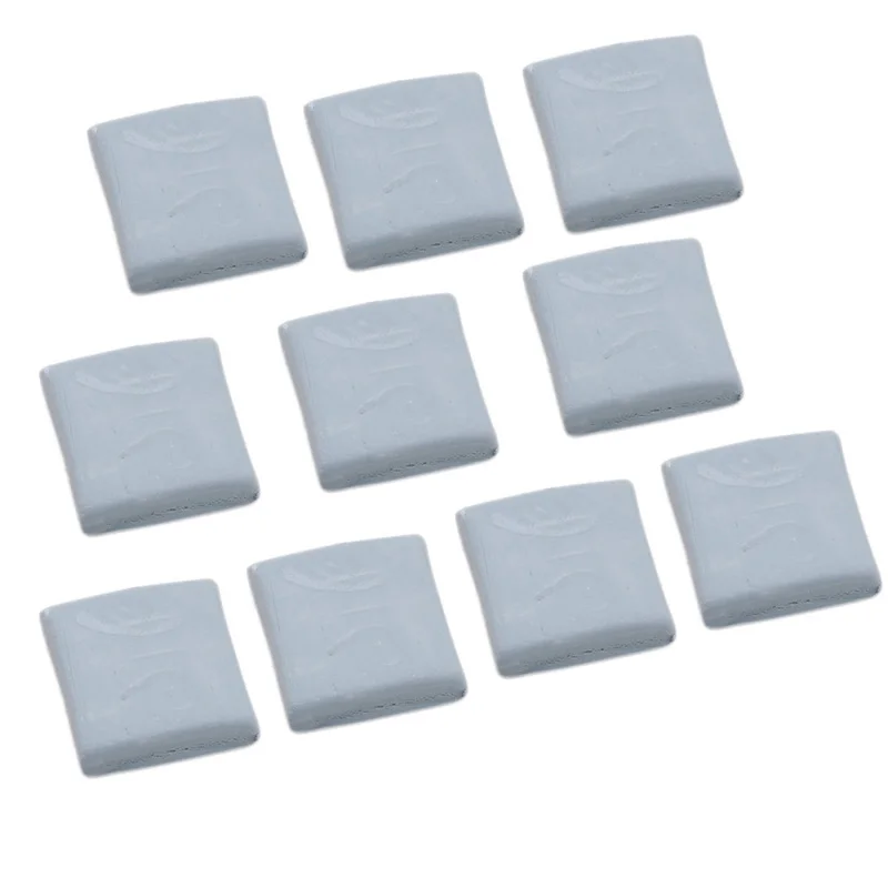 

Rubber Eraser Strong Adhesive Kneadable Cleaning Pencil Art Drawing