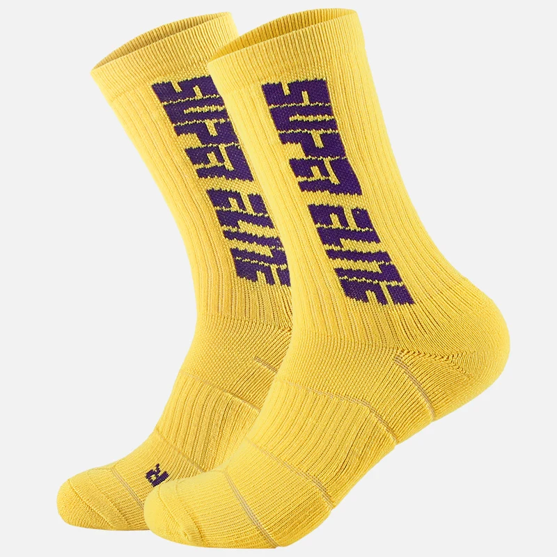 

Men Sports Socks Riding Cycling Basketball Running Sport Sock Summer Hiking Tennis Ski Man Women Bike Bicycle Slip 2020 New