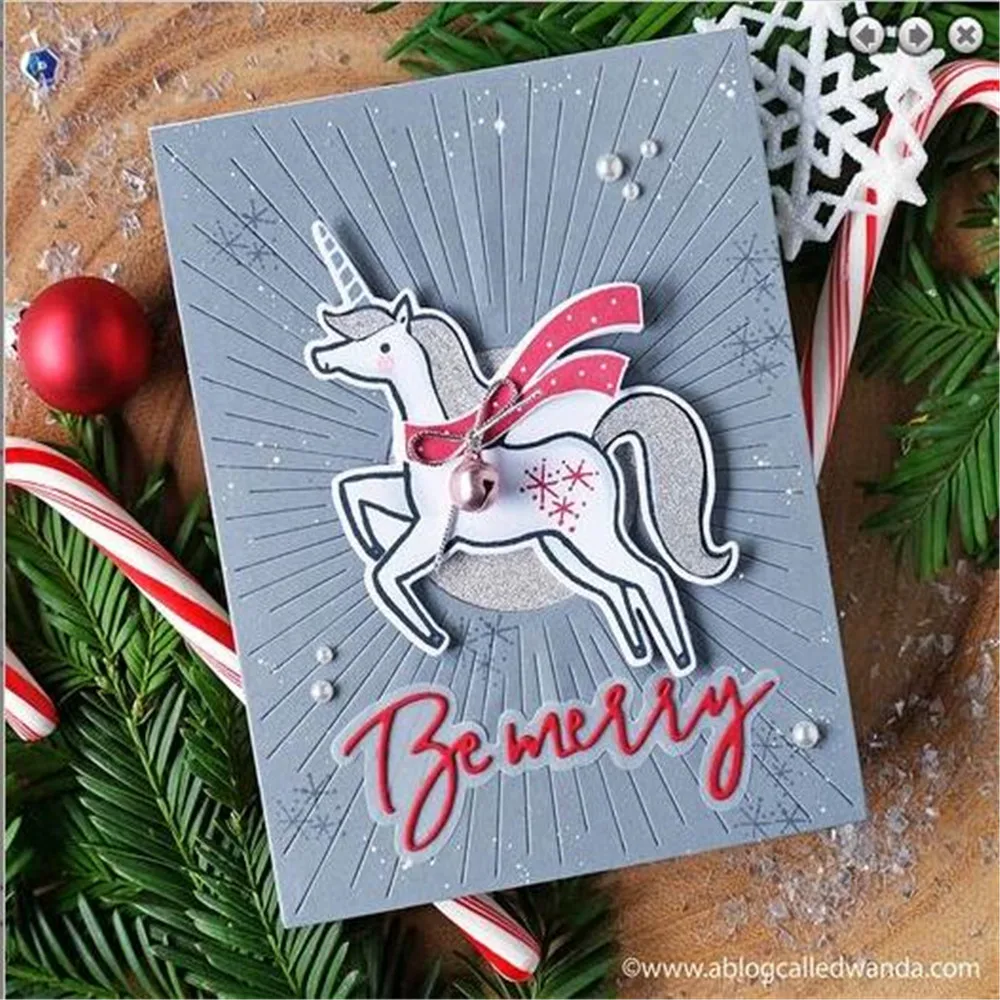 

Radiating Background Metal Cutting Dies Stencils for DIY Scrapbook Album Paper Card Embossing Mould Handmade Decorations Mould