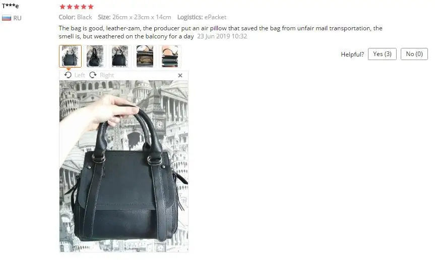 Leftside винтажные новые сумки для женщин женские брендовые кожаные сумки высокого качества маленькие дамские сумки на плечо повседневные
