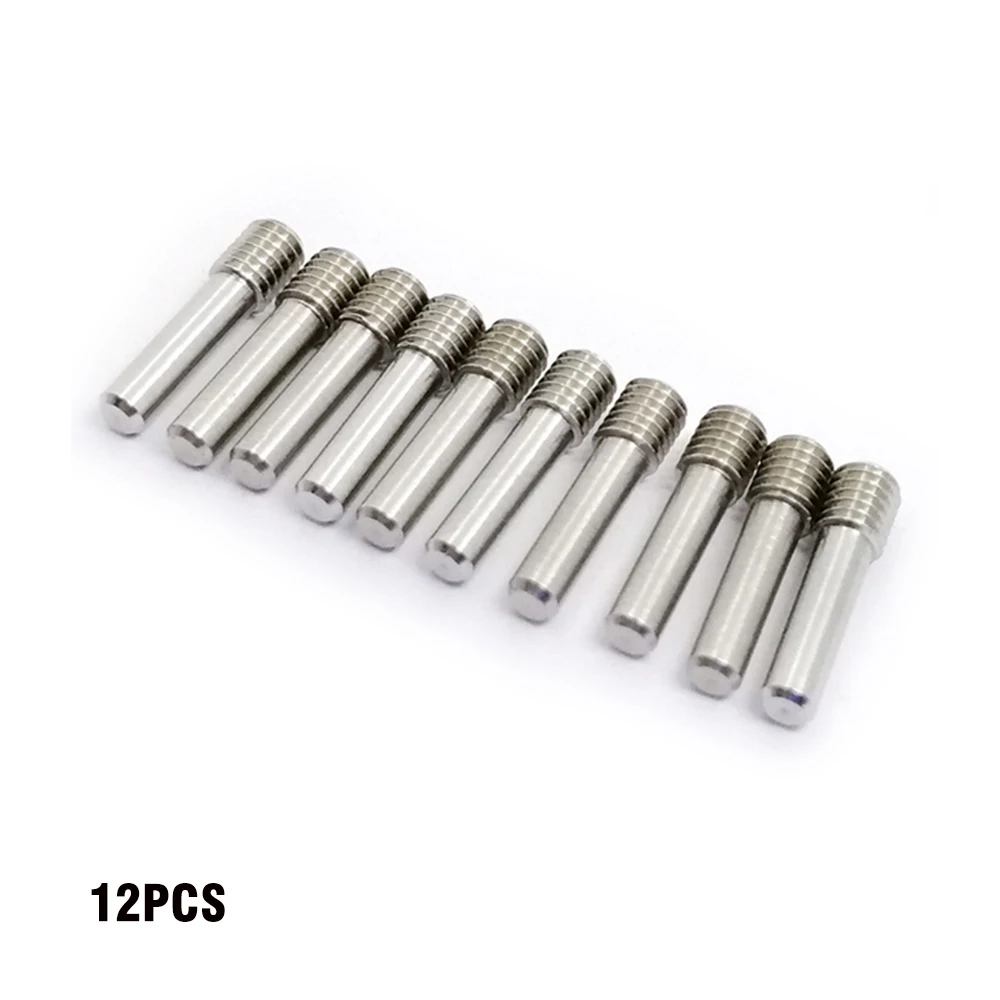 12 шт m3 m4 12 саморез с головкой для 110