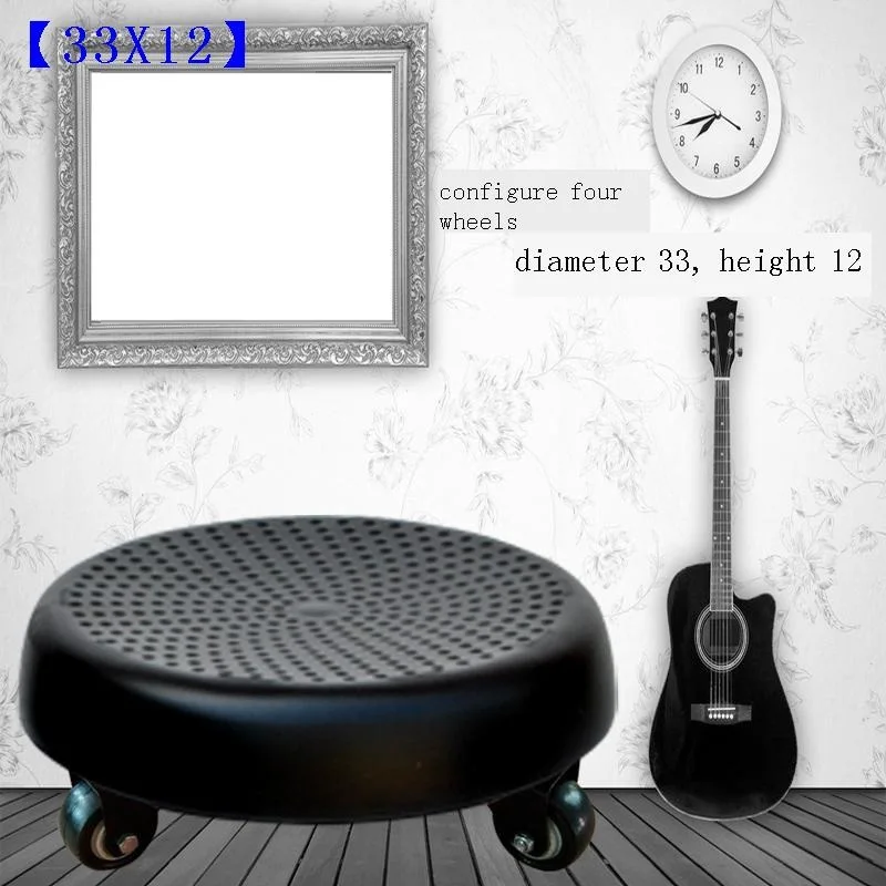 

Banc De Rangement Penteadeira Camarim Stool Small Footstool Cocina Kid Furniture Poef Ottoman Tabouret Taburete Sgabello Chair