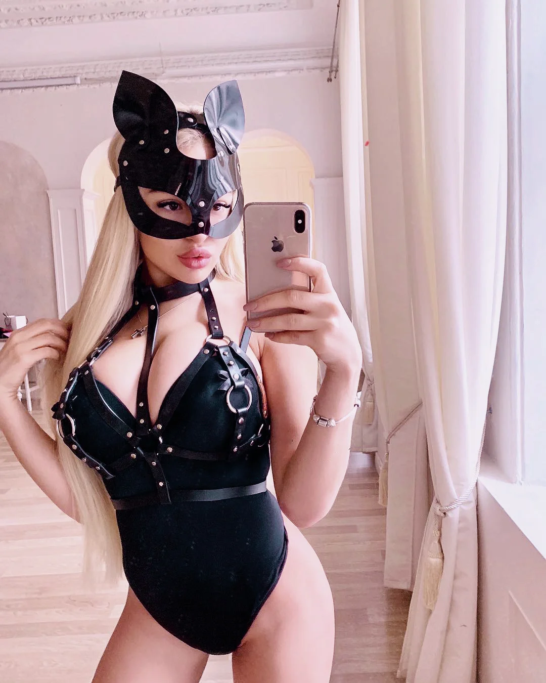 Новый Сексуальный Боди Грудной Бандажные Готический Бра Регулирующее Белье БДСМ Эротический Темный Ангел Секс-игрушки для Женщин и Пар.