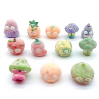 garbage the grossery gang cartoon anime figures toys model toy dolls figures gift
