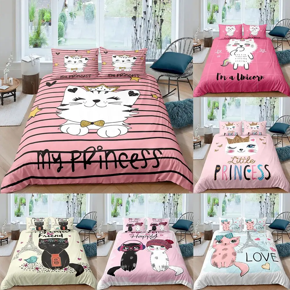 

Home Textile