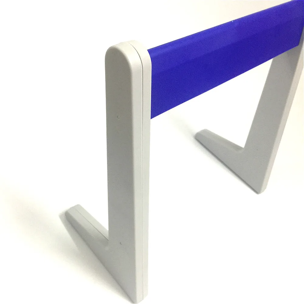 подставка для линейных светильников. Uniel подставка для свет-ка для растений h=350-420-490mm, l=715mm, b=20mm белый ufp-g03s white. подставка для линейных светильников. подставка для линейных светильников. подставка для подвеса фитолампы light 62x20x75.