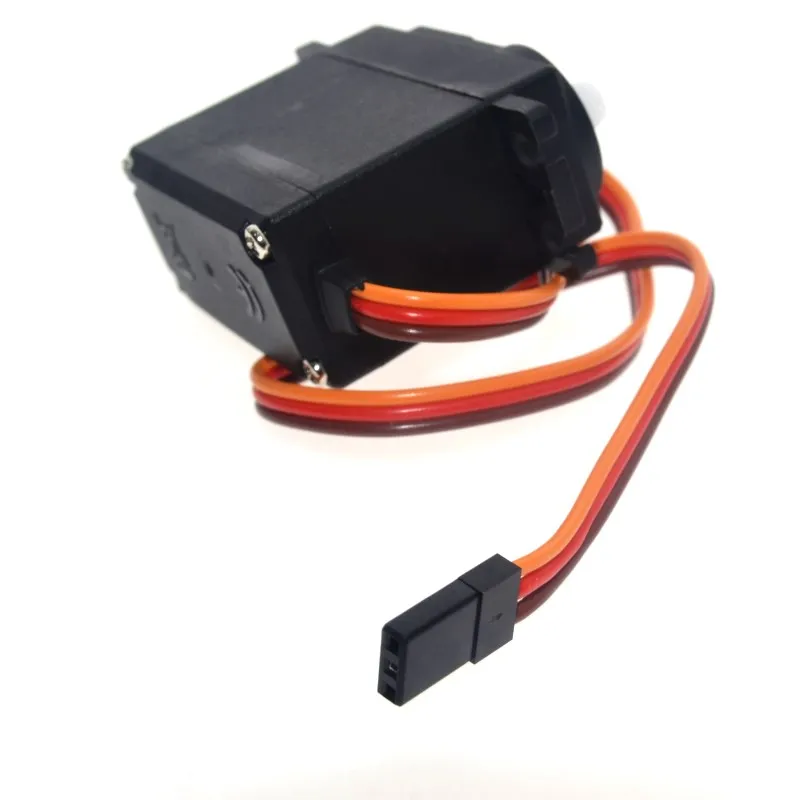 sg5010 3 кг 5 кг цифровой серводвига