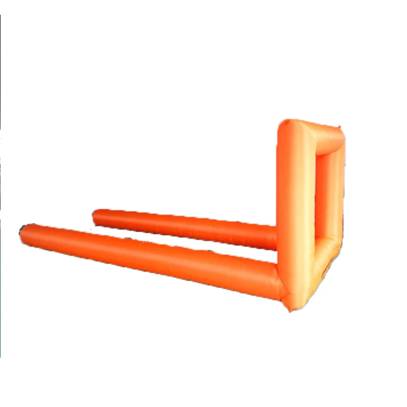 Дизайнерские надувные забавные спортивные игры с бабочкой для детей | Спорт и