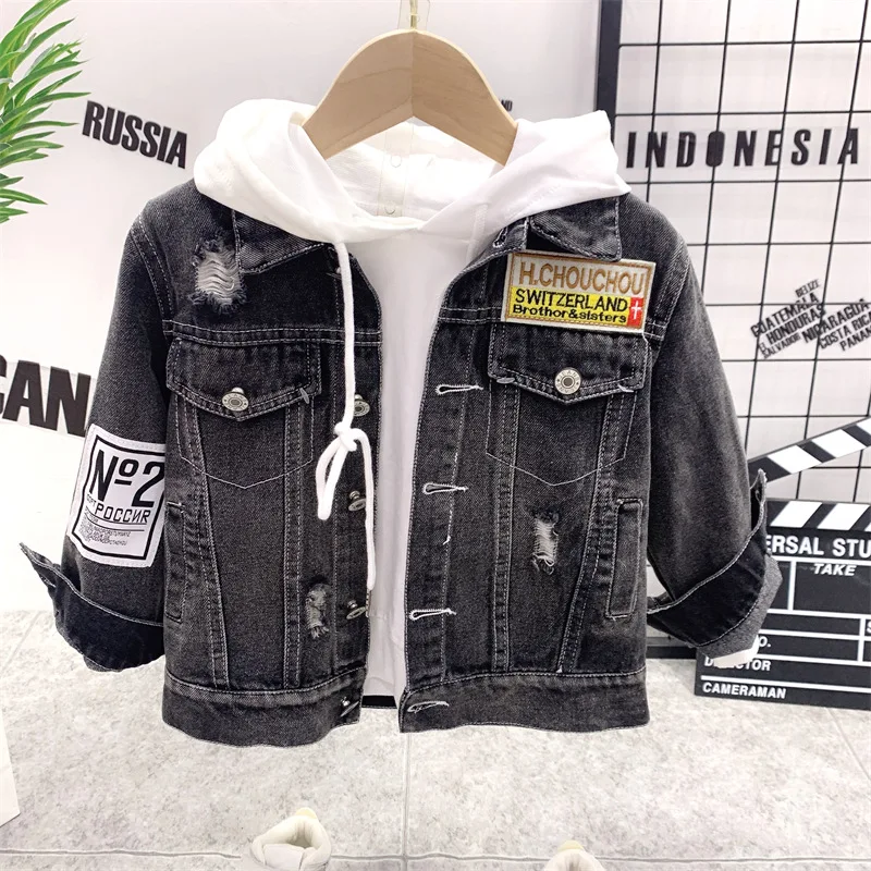 Детская одежда для маленьких мальчиков комплект малышей с резинкой на поясе