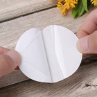 10 шт., силиконовые клейкие ленты на присоске