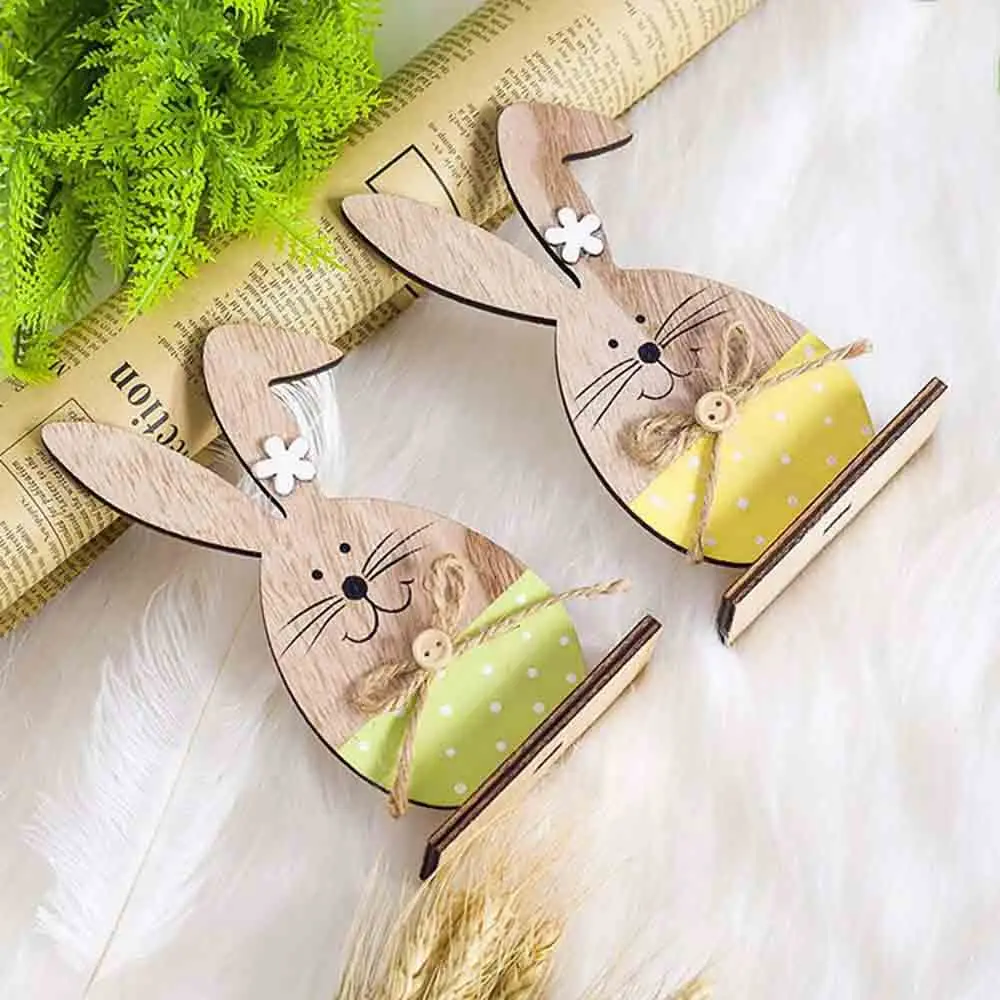 Вечерние принадлежности ручной работы для рабочего стола дня рождения окна узор