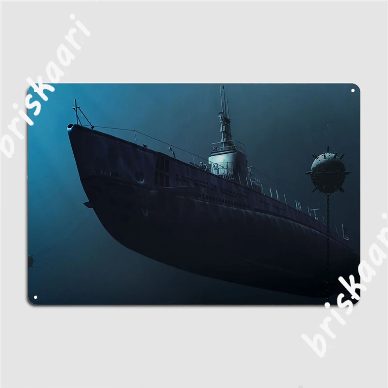 

Металлическая вывеска Ww2 в виде фотографического знака для кухни