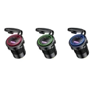 Зарядное устройство для автомобиля, 12 В, 24 В, QC3.0, быстрая зарядка USB Type C PD с выключателем питания для мотоцикла, лодки, внедорожника, квадроцикла, мобильного телефона, планшета, GPS