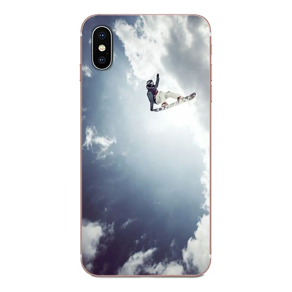 Мягкий силиконовый чехол для Xiaomi Redmi Mi 4 7A 9T K20 CC9 CC9e Note 7 8 9 Y3 SE Pro Prime Go Play крутые