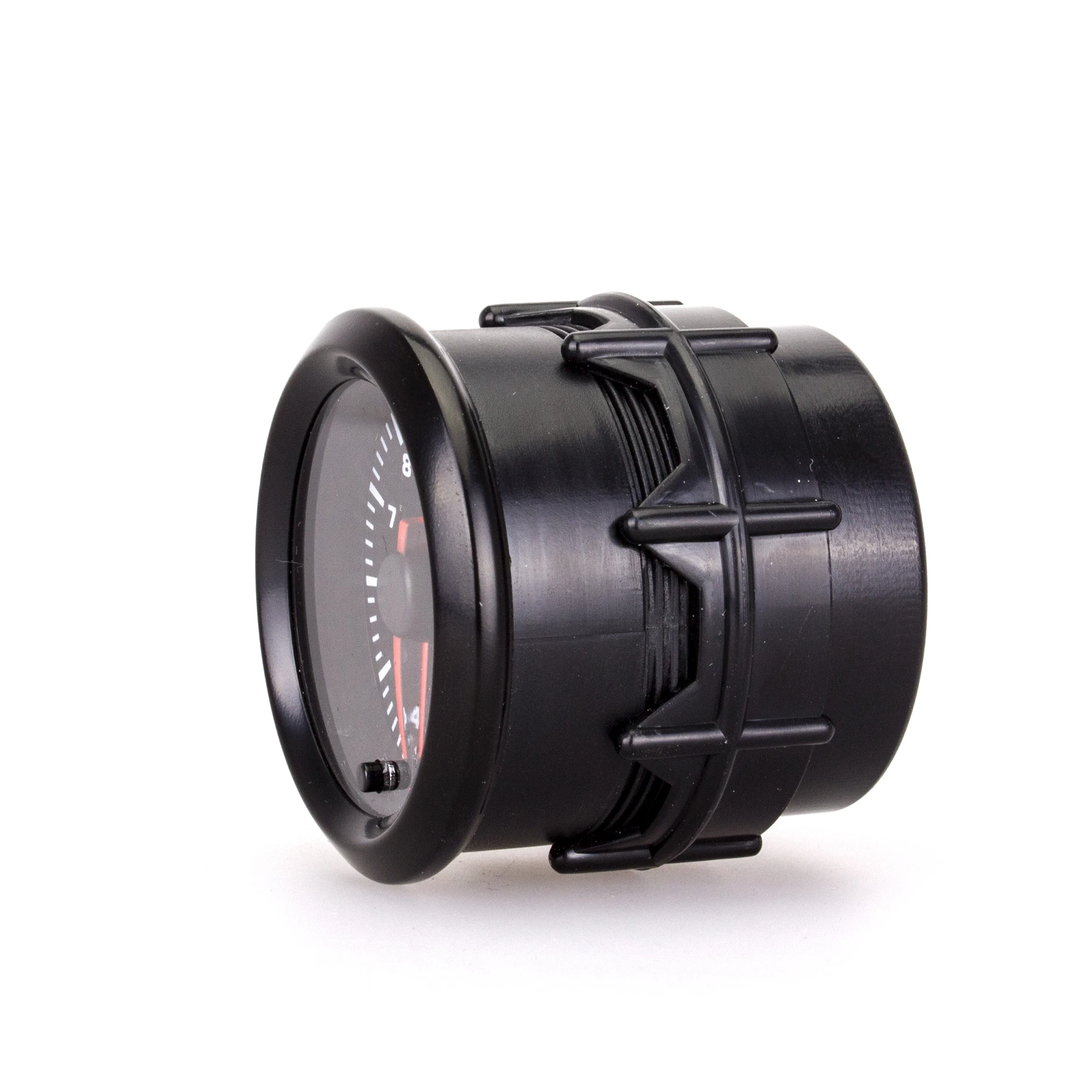 「 Дракон 」 52 мм Тахометр указатель цифровой дисплей измеритель оборотов в