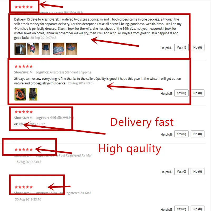 Рукоятка для снега и льда 13 Зубцов походов альпинизма 1 пара | Обувь