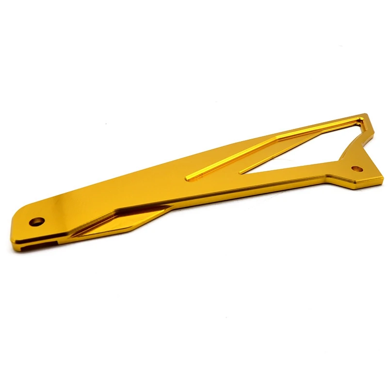 

Motorcycle Rear Chain Guard Protector Cover for Suzuki DRZ125 DRZ400S DRZ400SM All Years