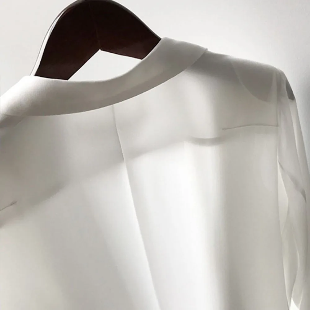 Повседневный Женский блейзер с отложным воротником корейский модный тренд