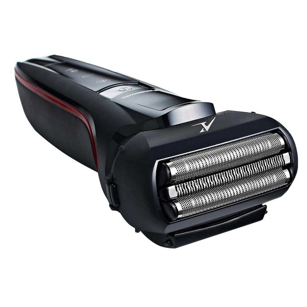 Электробритва Panasonic ES LL41 K520|Электробритвы| |